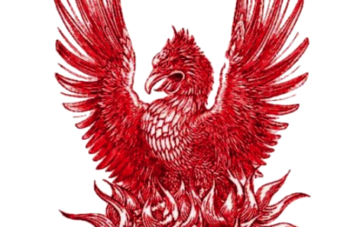 A Festa da Renovação da Ordem